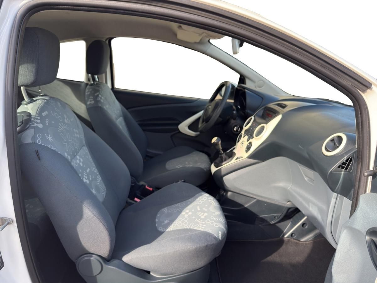ford-ka-2016-gasolina-1242cc