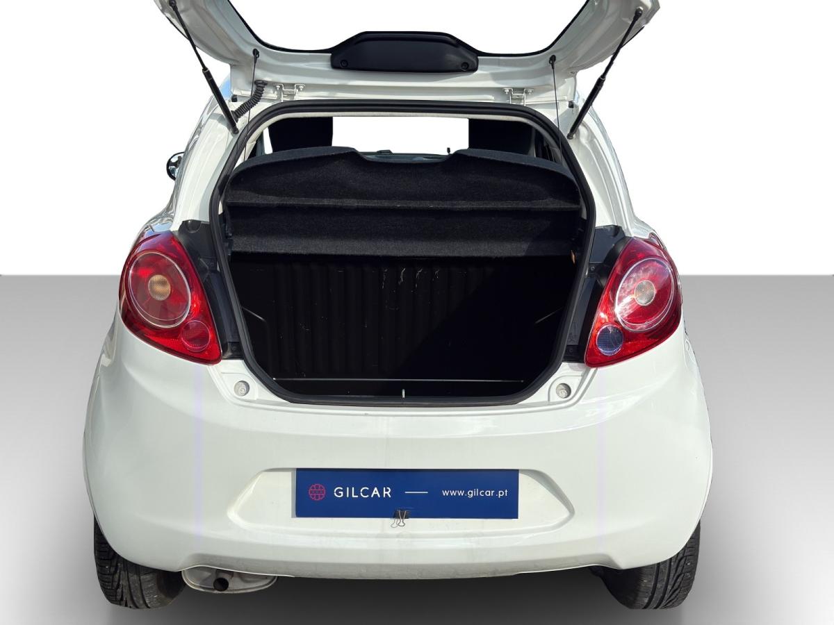 ford-ka-2016-gasolina-1242cc