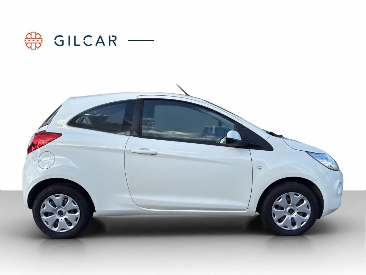 ford-ka-2016-gasolina-1242cc