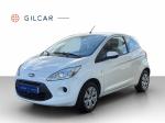 ford-ka-2016-gasolina-1242cc