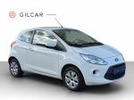 ford-ka-2016-gasolina-1242cc