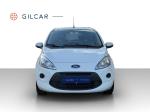 ford-ka-2016-gasolina-1242cc