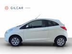 ford-ka-2016-gasolina-1242cc
