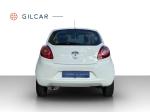 ford-ka-2016-gasolina-1242cc