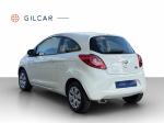 ford-ka-2016-gasolina-1242cc