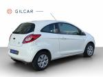 ford-ka-2016-gasolina-1242cc