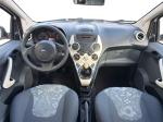 ford-ka-2016-gasolina-1242cc