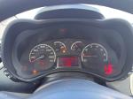 ford-ka-2016-gasolina-1242cc