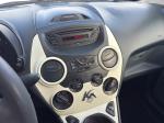 ford-ka-2016-gasolina-1242cc