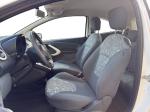 ford-ka-2016-gasolina-1242cc