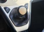 ford-ka-2016-gasolina-1242cc