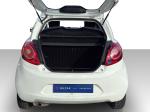 ford-ka-2016-gasolina-1242cc