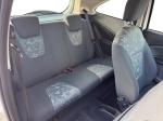 ford-ka-2016-gasolina-1242cc