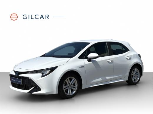 toyota-corolla-2021-hibrido-a-gasolina-1798cc