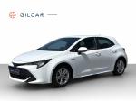 toyota-corolla-2021-hibrido-a-gasolina-1798cc