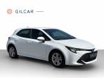 toyota-corolla-2021-hibrido-a-gasolina-1798cc