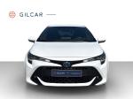 toyota-corolla-2021-hibrido-a-gasolina-1798cc