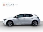 toyota-corolla-2021-hibrido-a-gasolina-1798cc