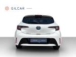 toyota-corolla-2021-hibrido-a-gasolina-1798cc