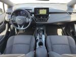 toyota-corolla-2021-hibrido-a-gasolina-1798cc