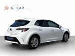 toyota-corolla-2021-hibrido-a-gasolina-1798cc