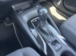 toyota-corolla-2021-hibrido-a-gasolina-1798cc