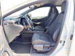 toyota-corolla-2021-hibrido-a-gasolina-1798cc