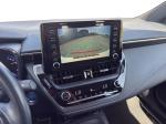 toyota-corolla-2021-hibrido-a-gasolina-1798cc