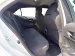 toyota-corolla-2021-hibrido-a-gasolina-1798cc