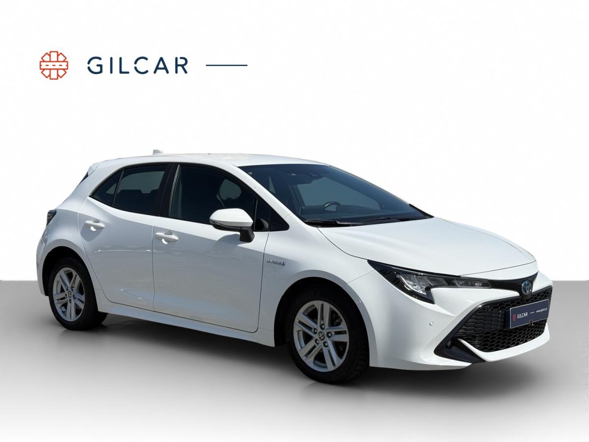 toyota-corolla-2021-hibrido-a-gasolina-1798cc