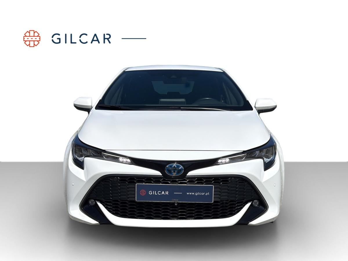 toyota-corolla-2021-hibrido-a-gasolina-1798cc