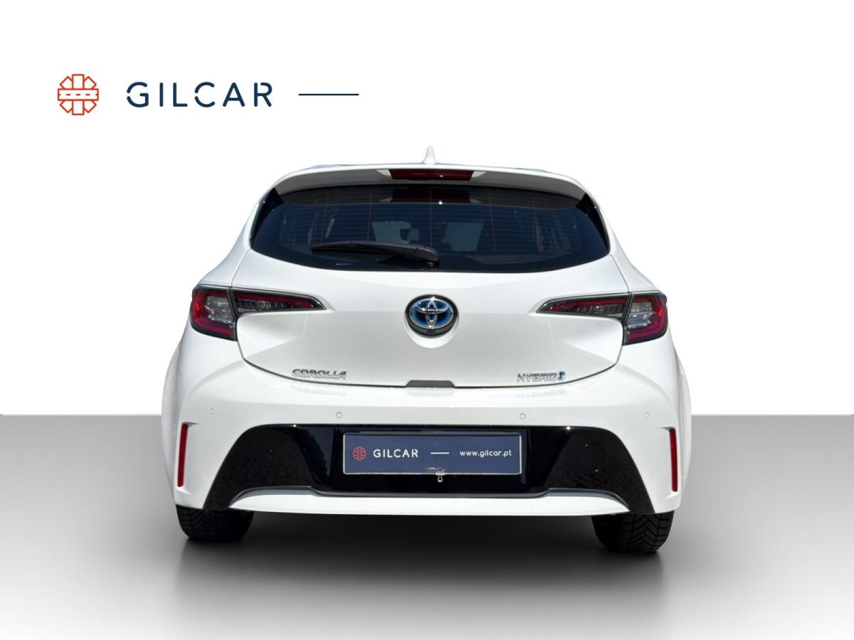 toyota-corolla-2021-hibrido-a-gasolina-1798cc