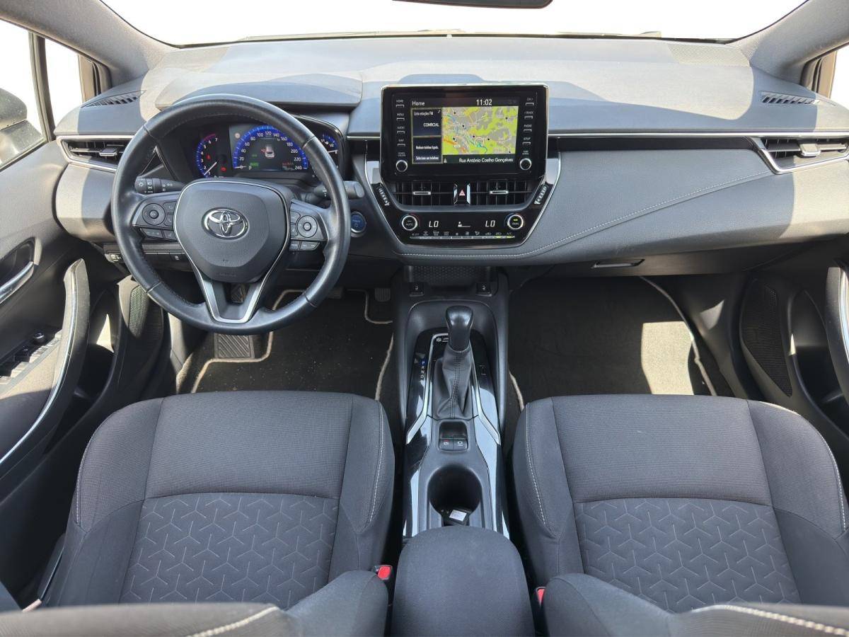 toyota-corolla-2021-hibrido-a-gasolina-1798cc