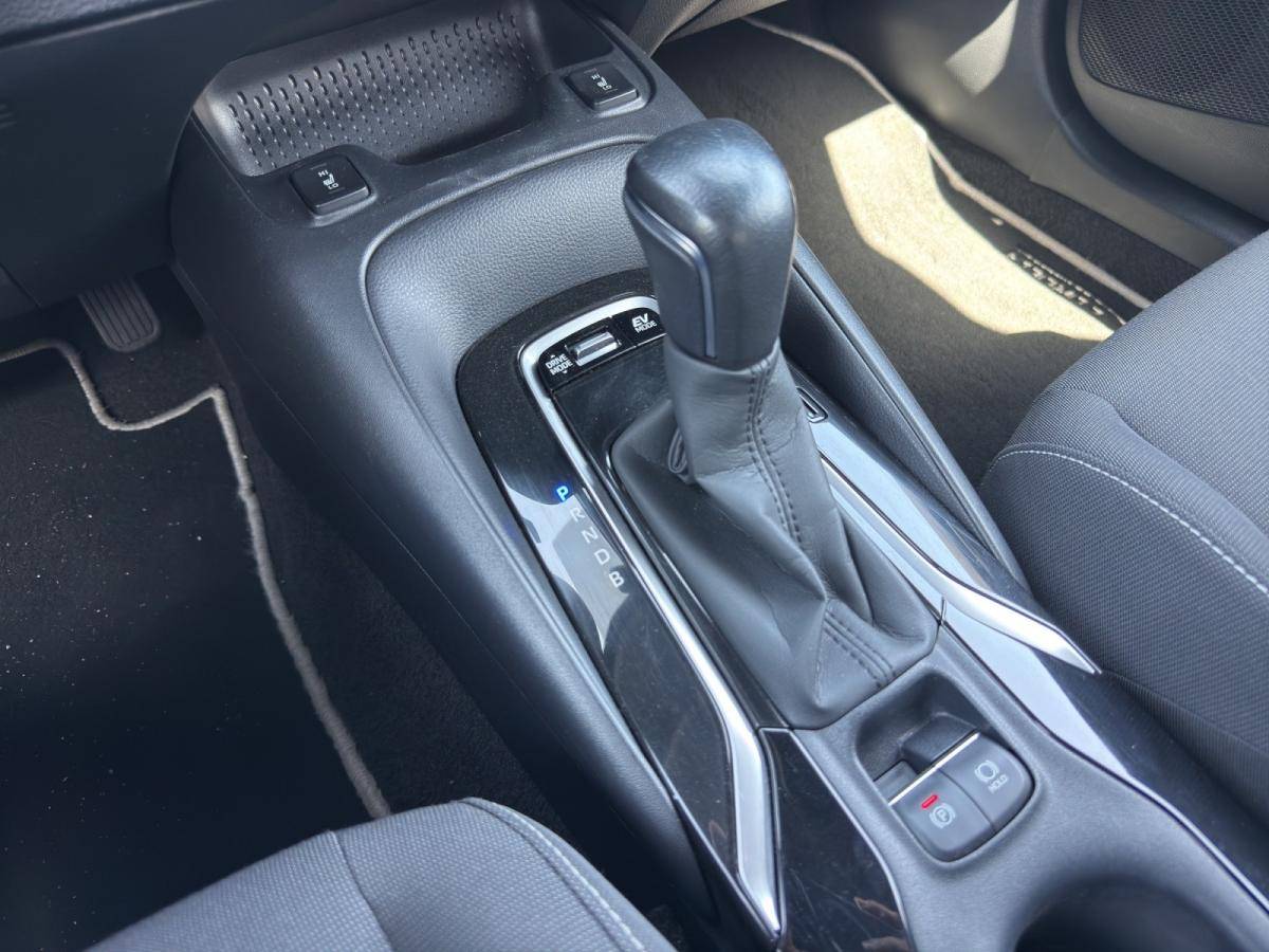 toyota-corolla-2021-hibrido-a-gasolina-1798cc