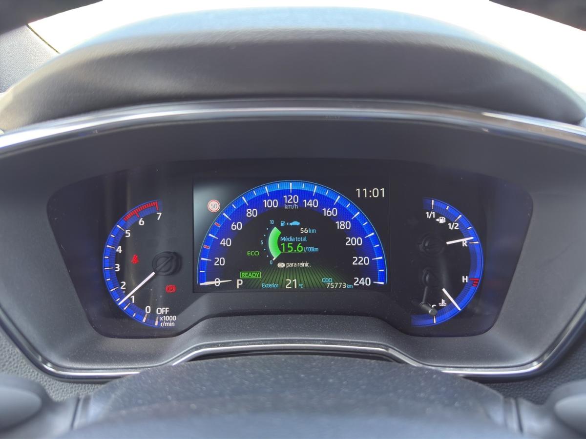toyota-corolla-2021-hibrido-a-gasolina-1798cc