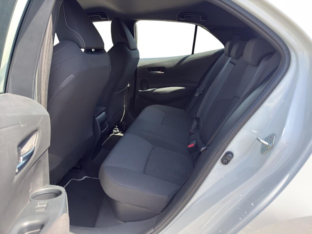 toyota-corolla-2021-hibrido-a-gasolina-1798cc