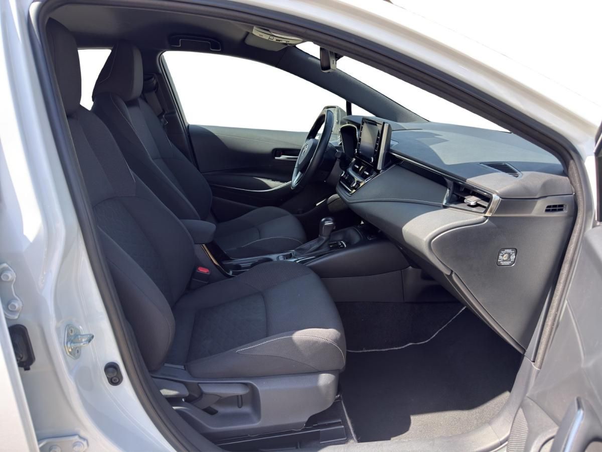 toyota-corolla-2021-hibrido-a-gasolina-1798cc