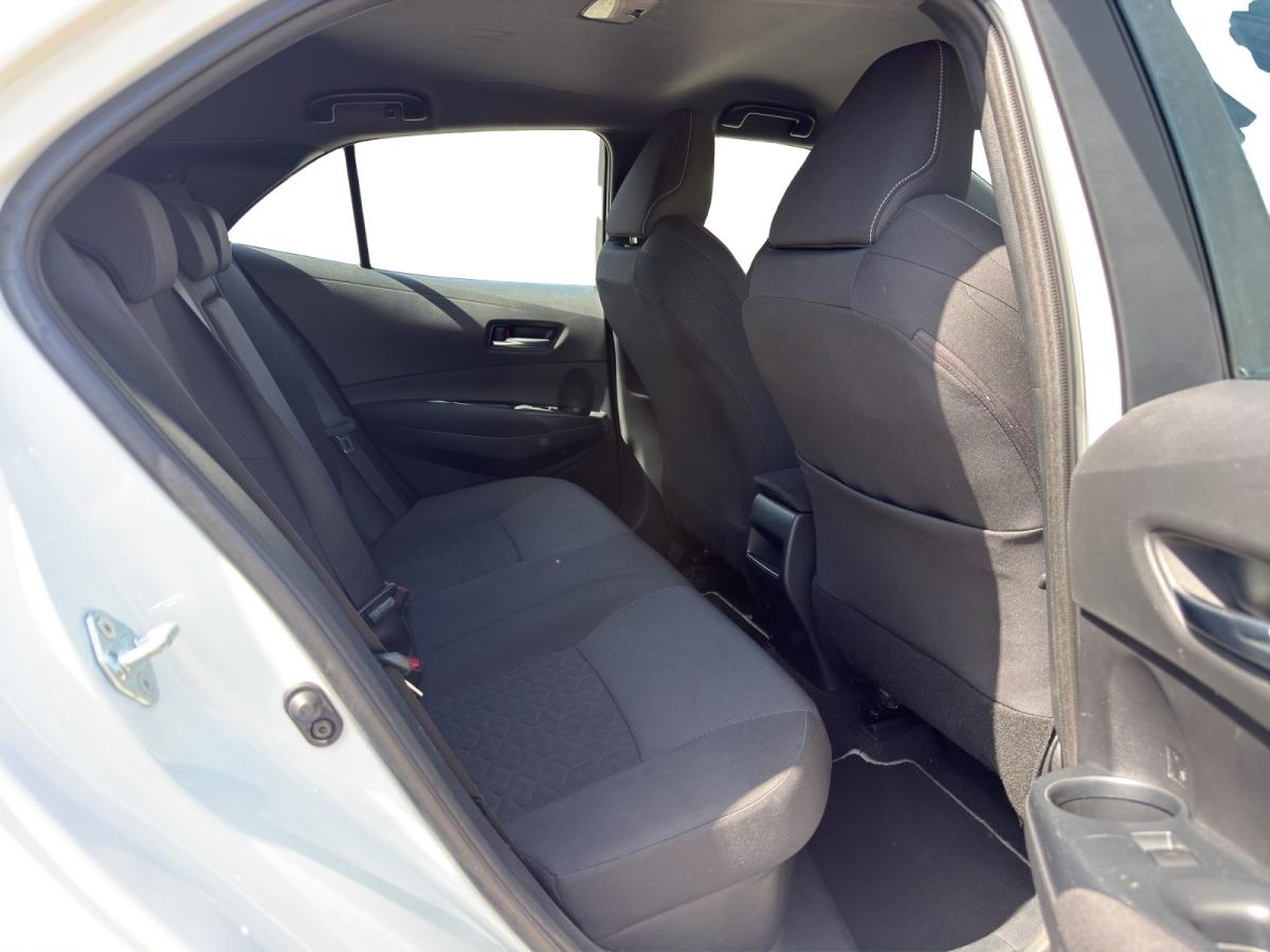 toyota-corolla-2021-hibrido-a-gasolina-1798cc