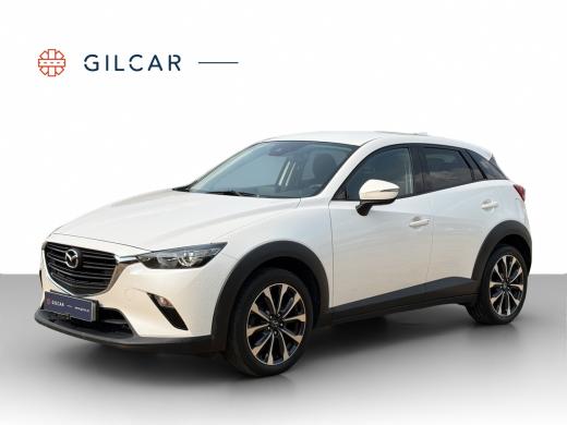 mazda-cx-3-2019-diesel-1759cc