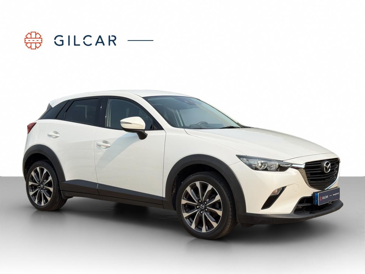 mazda-cx-3-2019-diesel-1759cc
