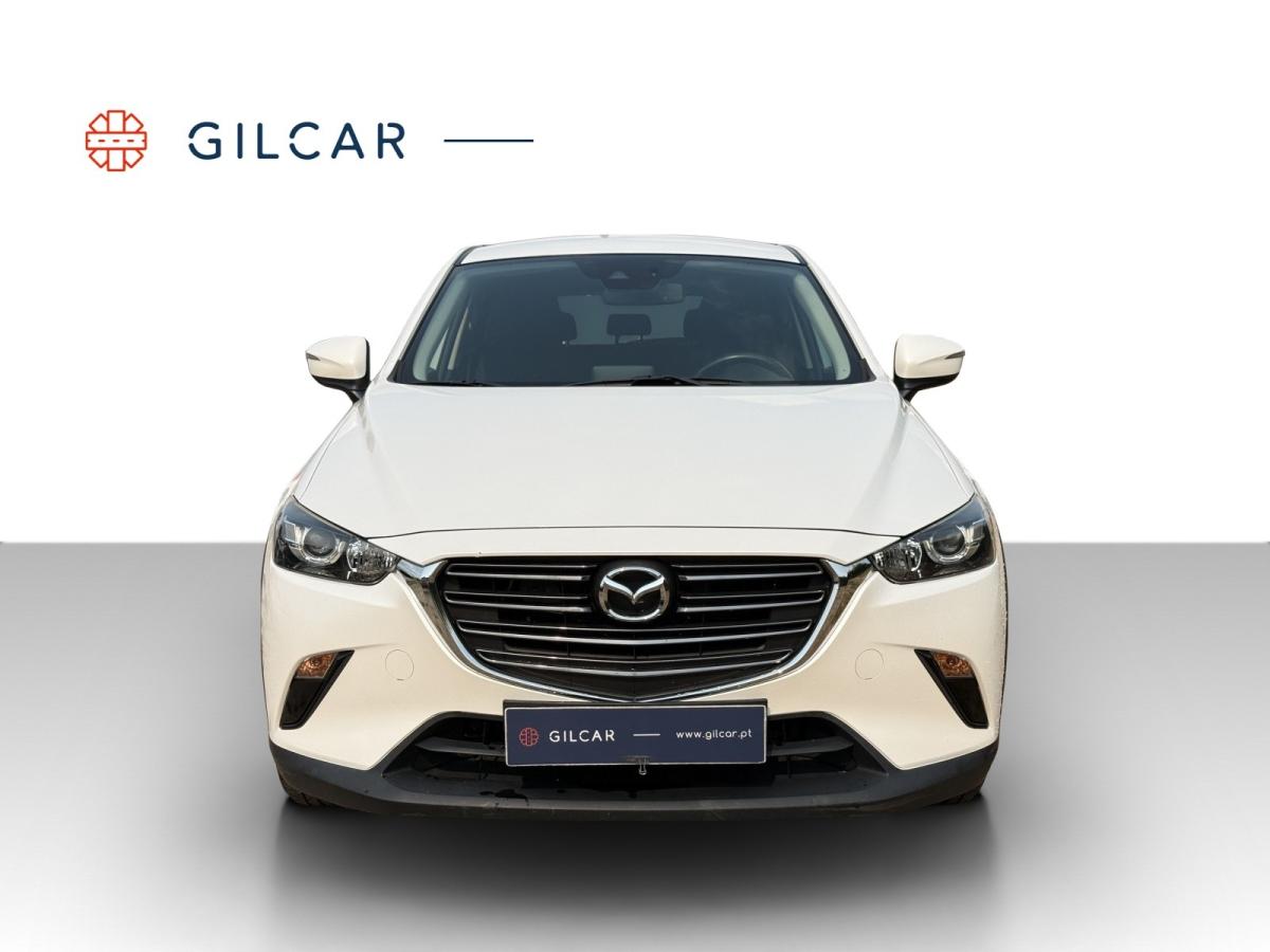 mazda-cx-3-2019-diesel-1759cc