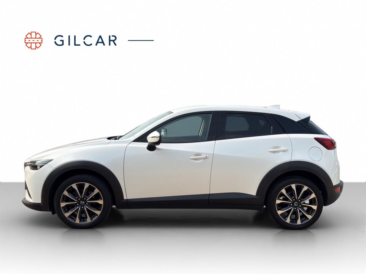 mazda-cx-3-2019-diesel-1759cc