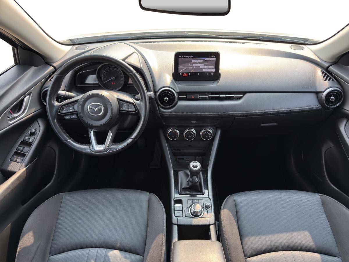 mazda-cx-3-2019-diesel-1759cc