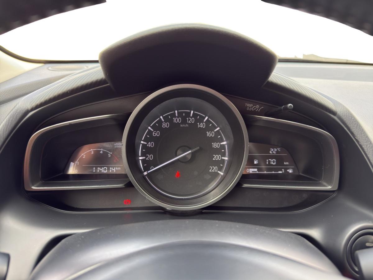 mazda-cx-3-2019-diesel-1759cc