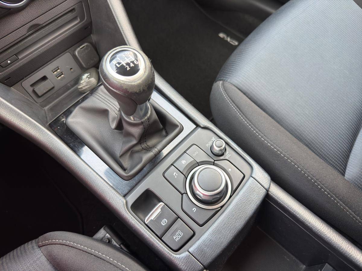 mazda-cx-3-2019-diesel-1759cc