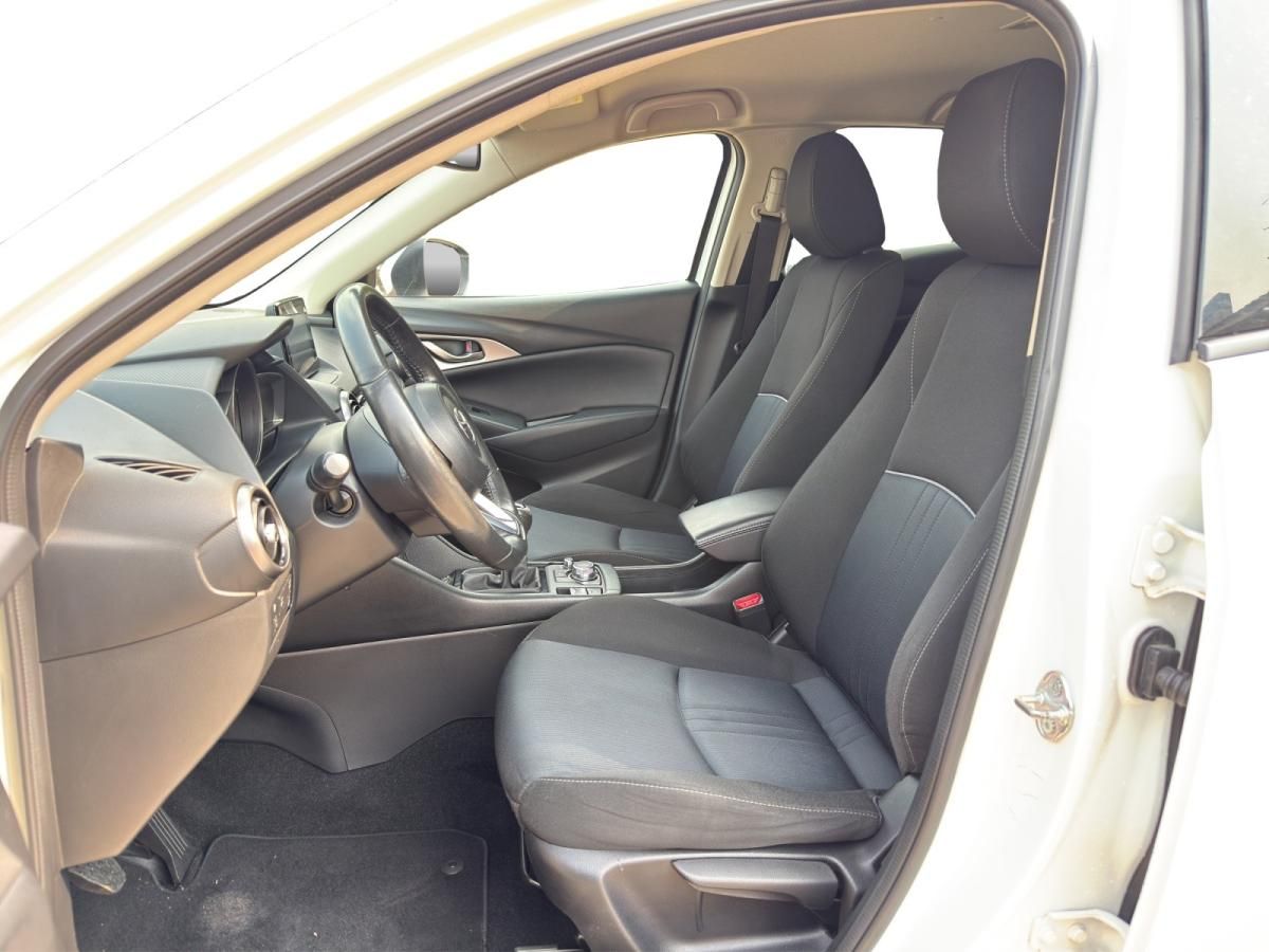 mazda-cx-3-2019-diesel-1759cc