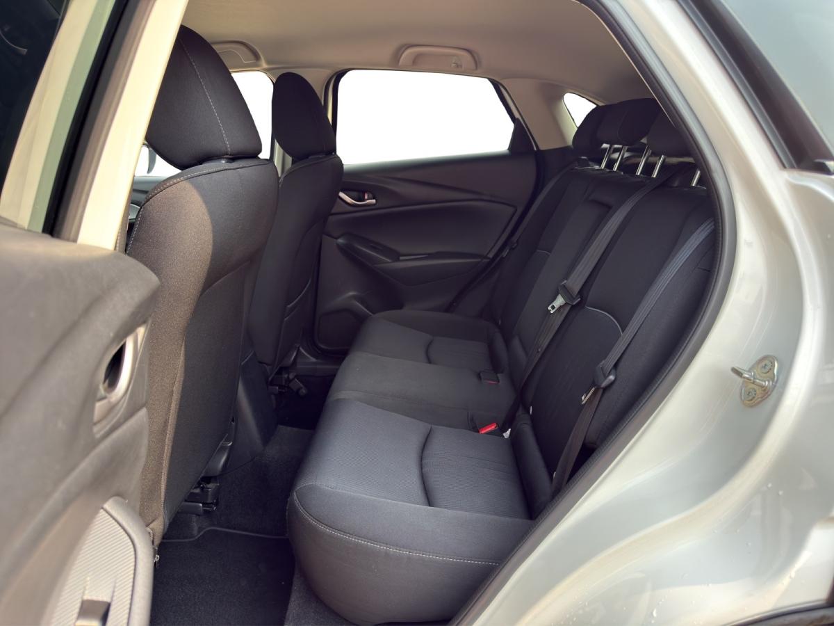mazda-cx-3-2019-diesel-1759cc