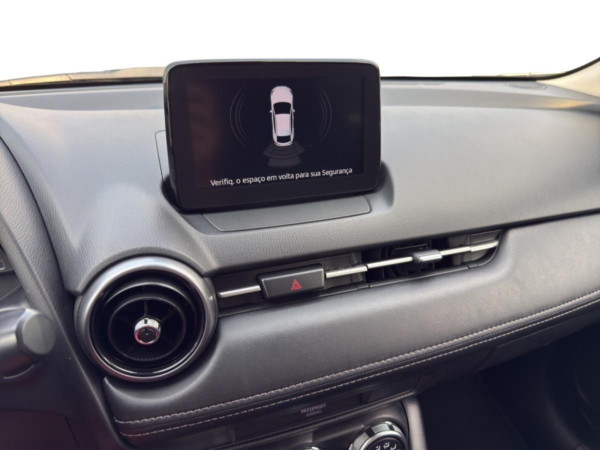 mazda-cx-3-2019-diesel-1759cc