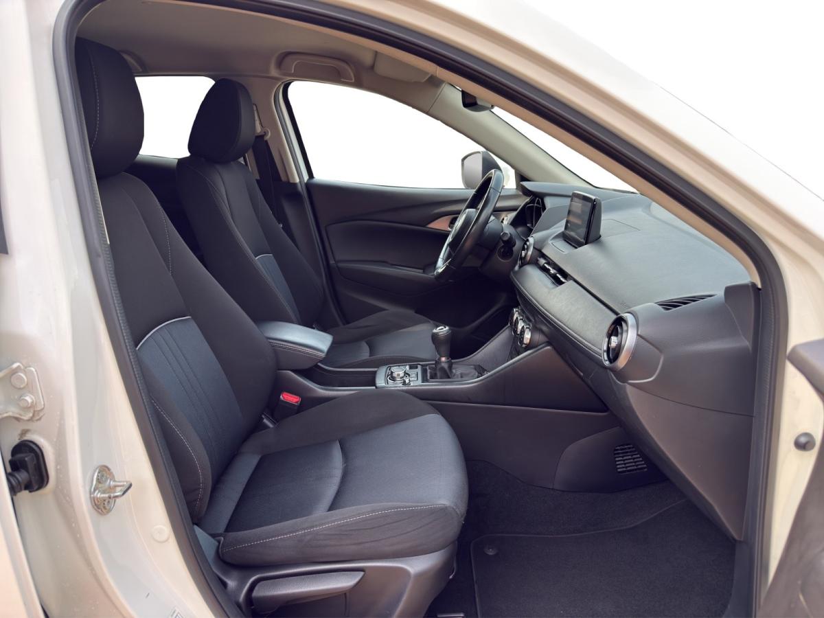 mazda-cx-3-2019-diesel-1759cc