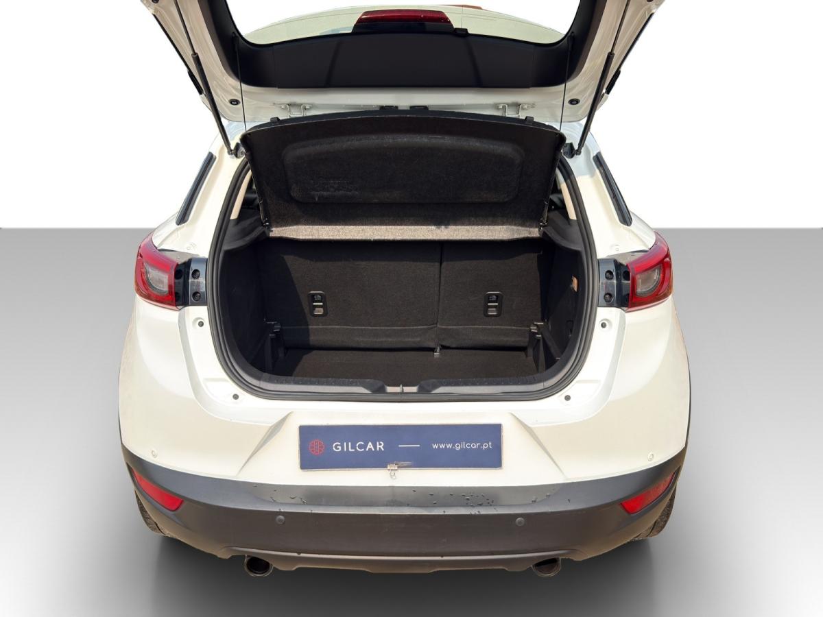 mazda-cx-3-2019-diesel-1759cc
